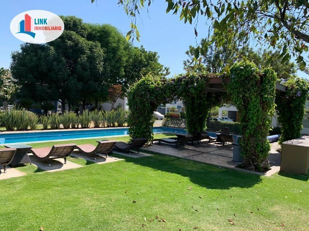 casa-en-venta-en-solares-coto-fontee-muy-cerca-del-tec-de-monterrey22-11908