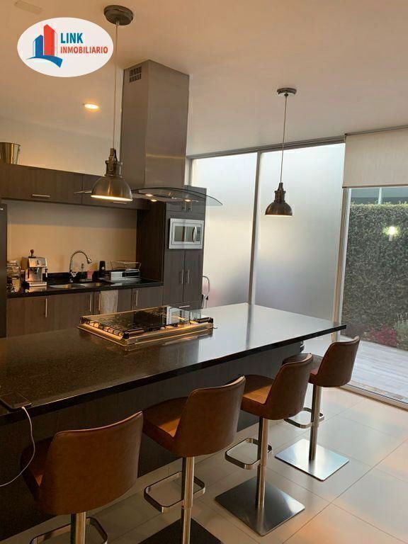 casa-en-venta-en-solares-coto-fontee-muy-cerca-del-tec-de-monterrey4-11908
