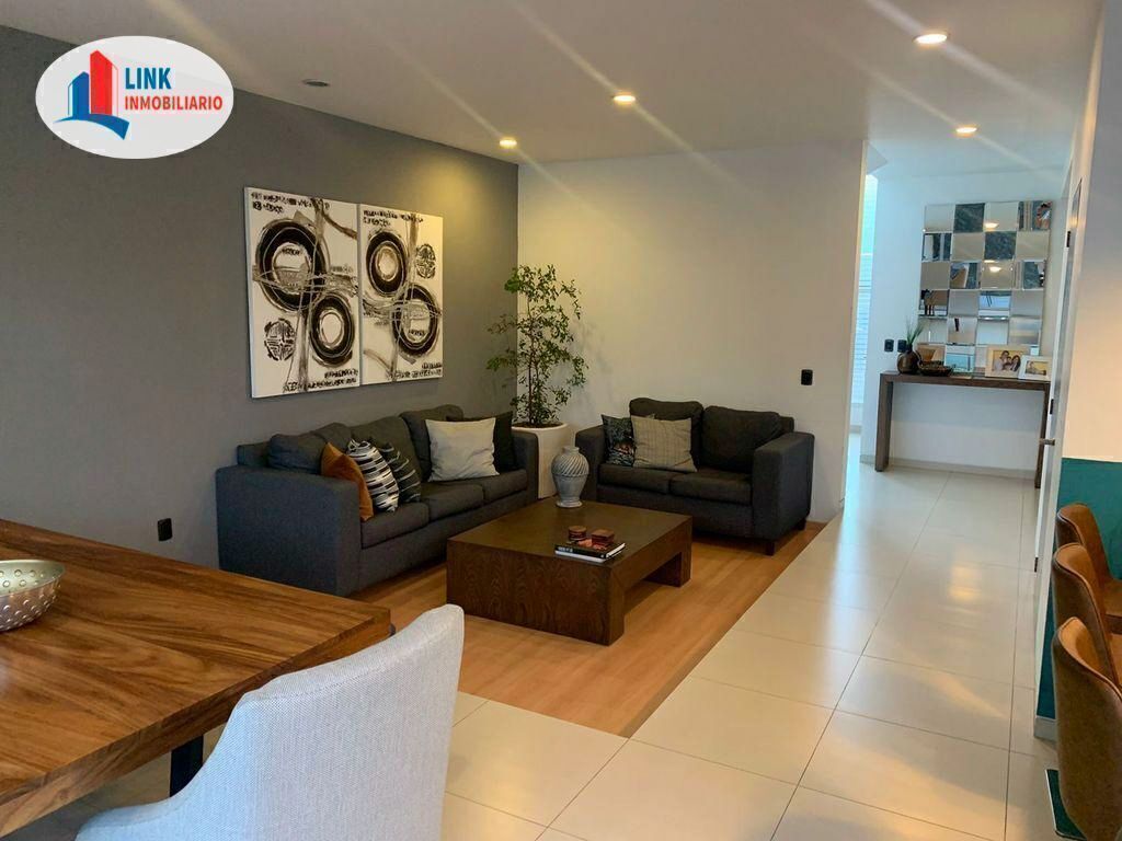 casa-en-venta-en-solares-coto-fontee-muy-cerca-del-tec-de-monterrey5-11908