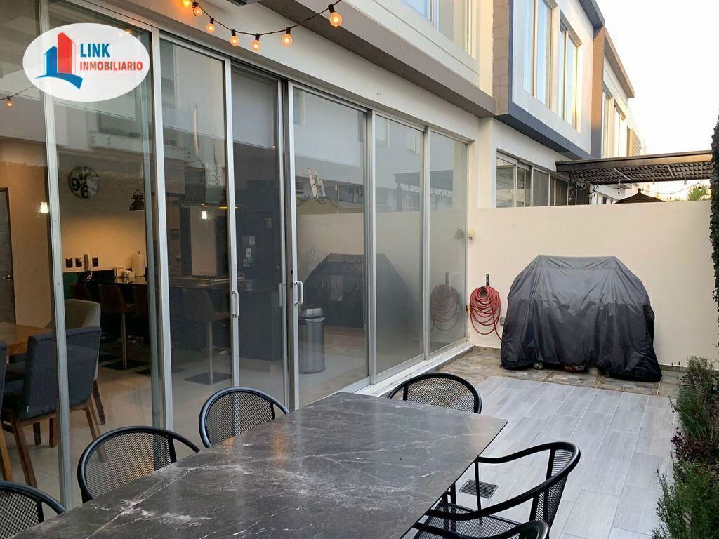 casa-en-venta-en-solares-coto-fontee-muy-cerca-del-tec-de-monterrey7-11908