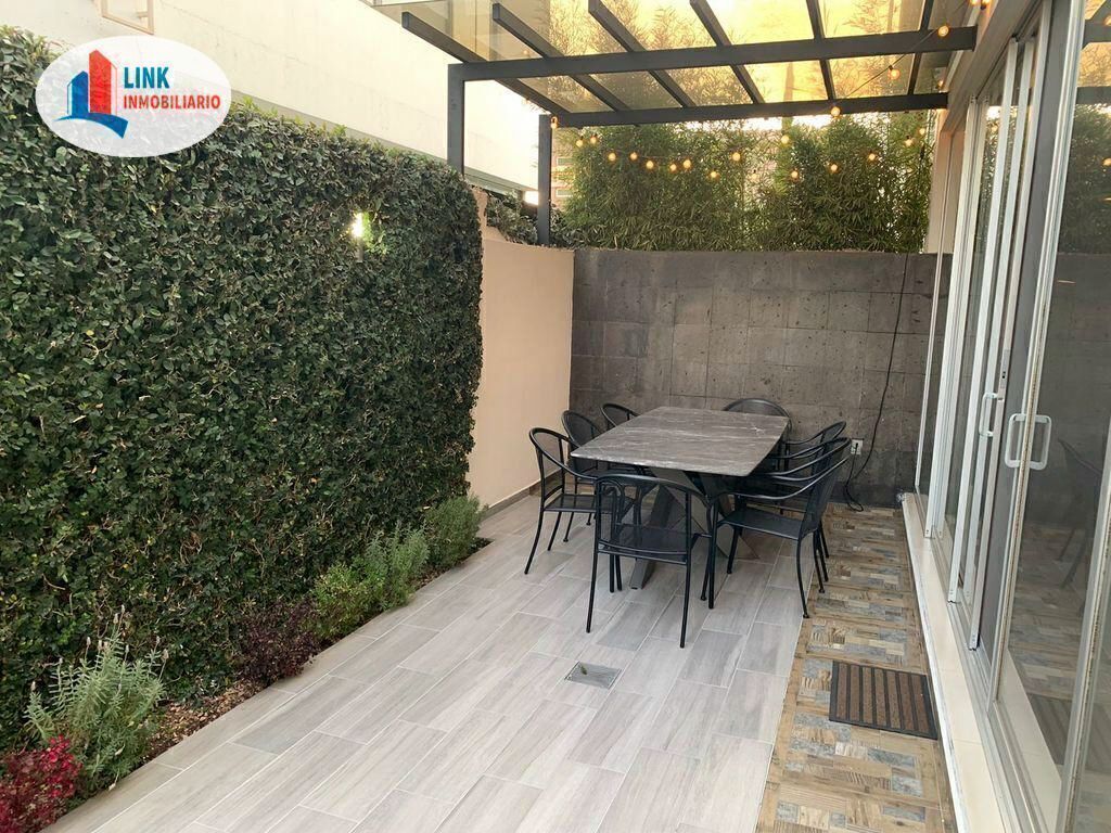 casa-en-venta-en-solares-coto-fontee-muy-cerca-del-tec-de-monterrey8-11908