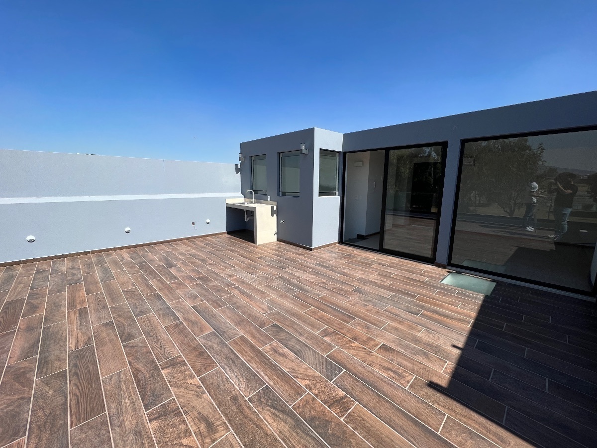 casa-en-venta-en-solares-coto-lago-norte10-34574