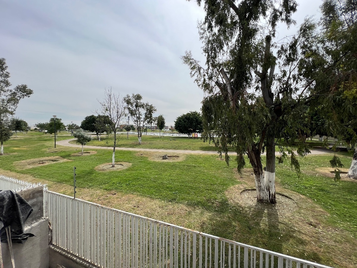 casa-en-venta-en-solares-coto-lago-norte11-34574