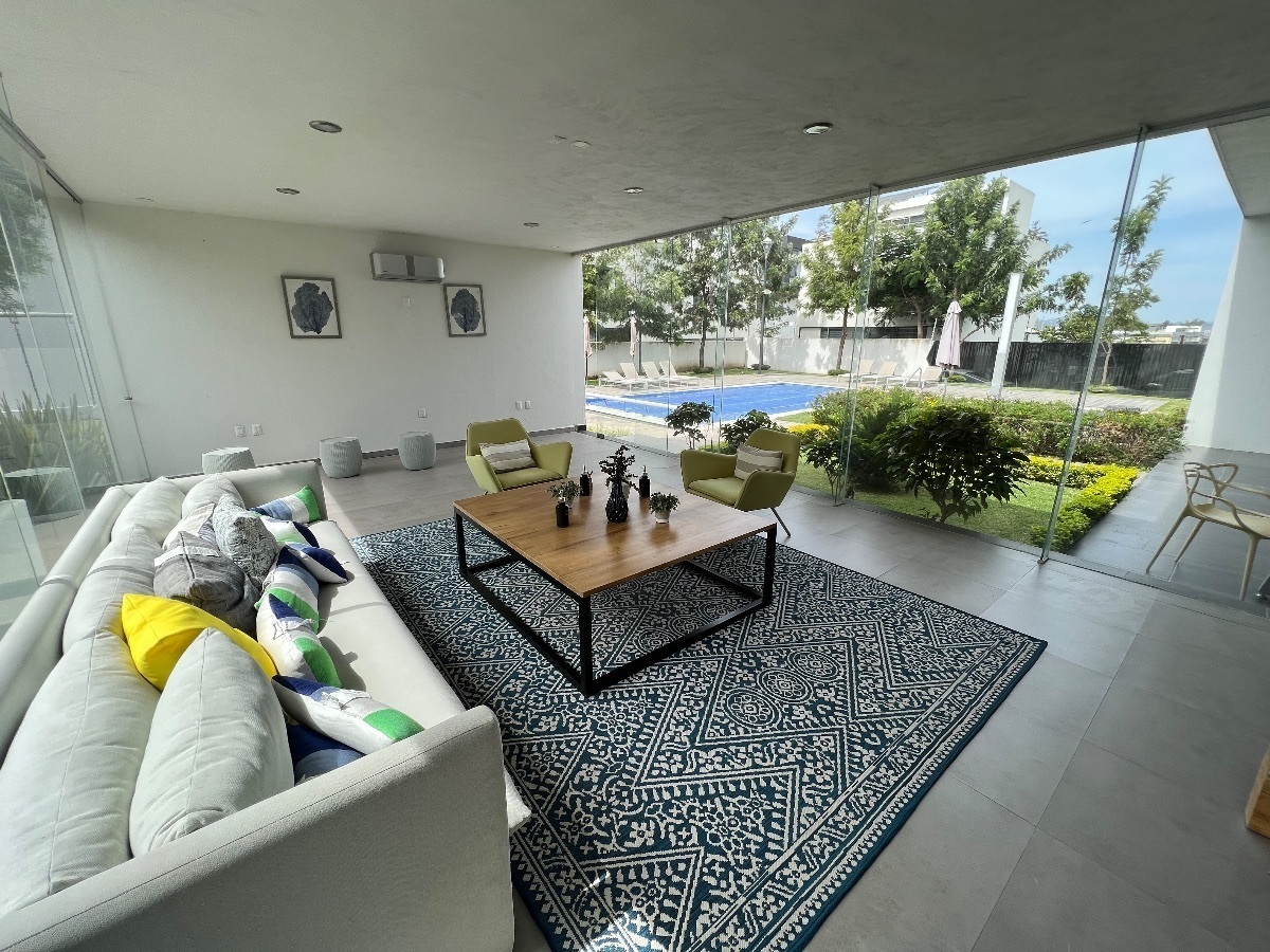casa-en-venta-en-solares-coto-lago-norte13-34574