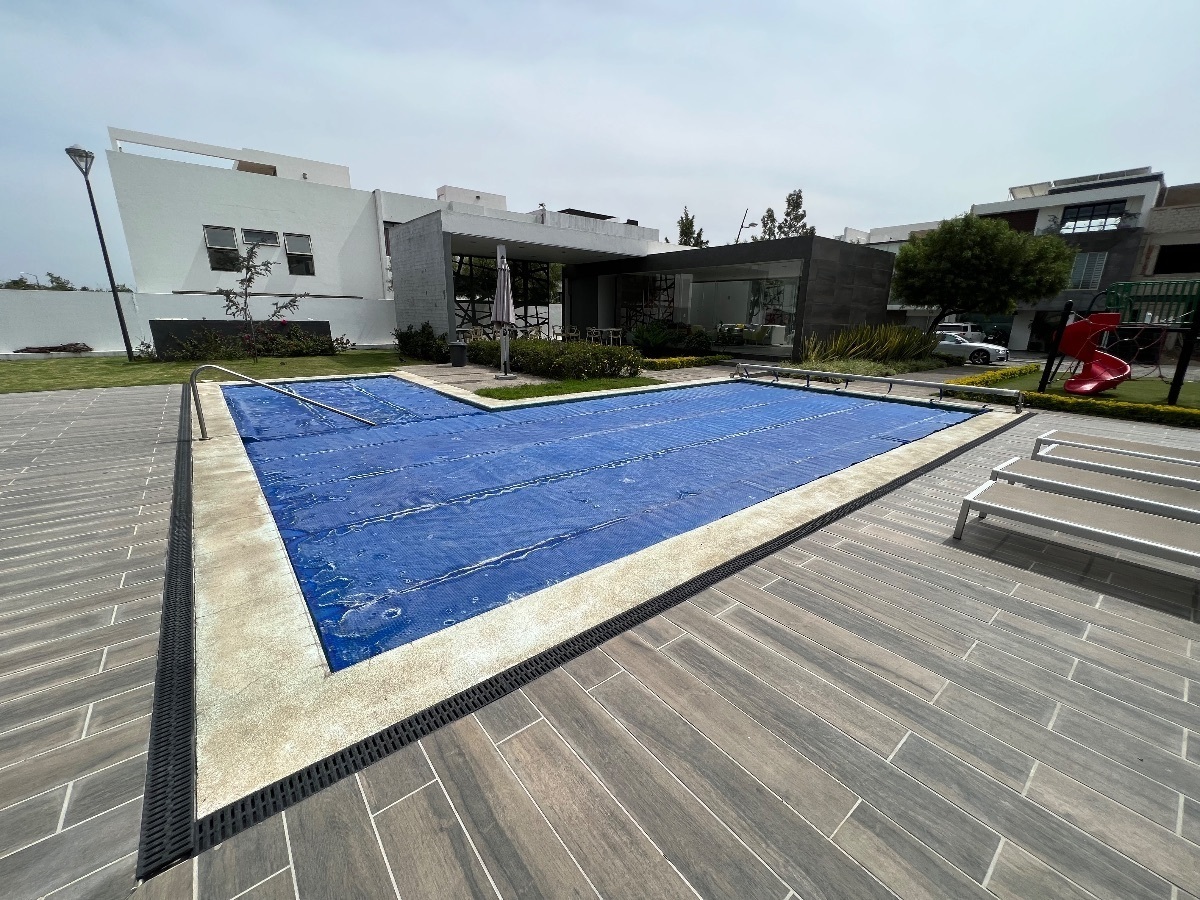 casa-en-venta-en-solares-coto-lago-norte16-34574