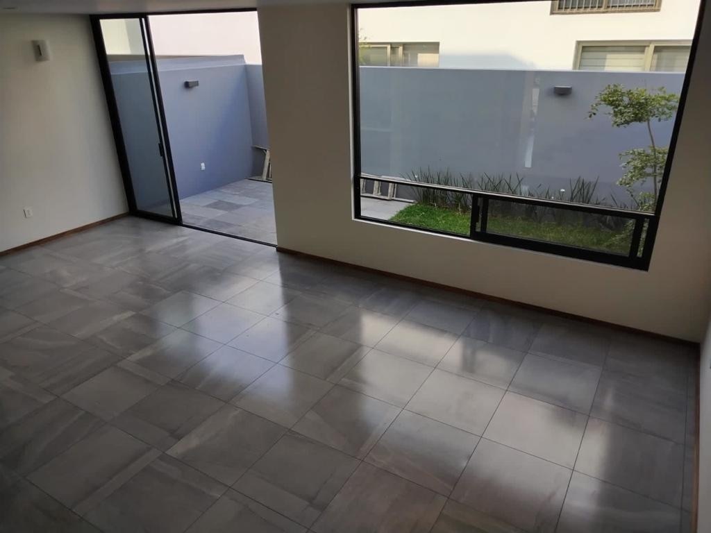 casa-en-venta-en-solares-coto-lago-norte8-34574