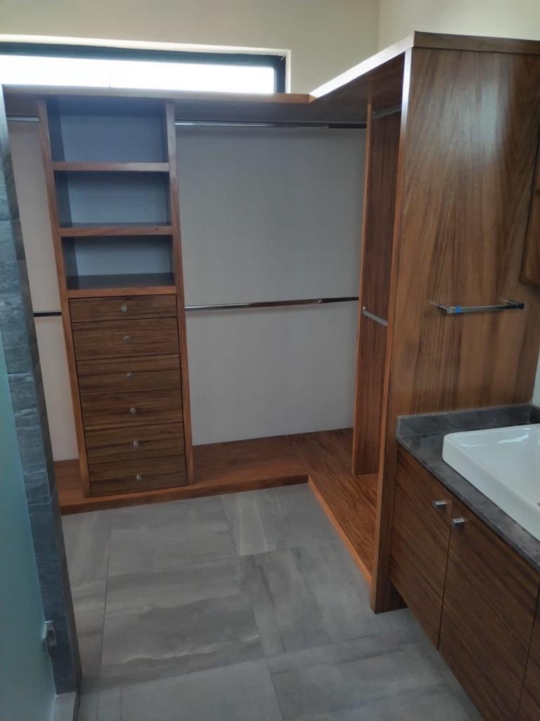 casa-en-venta-en-solares-coto-lago-norte9-34574