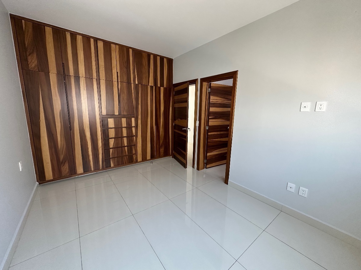 casa-en-venta-en-solares-en-soare-320-31276