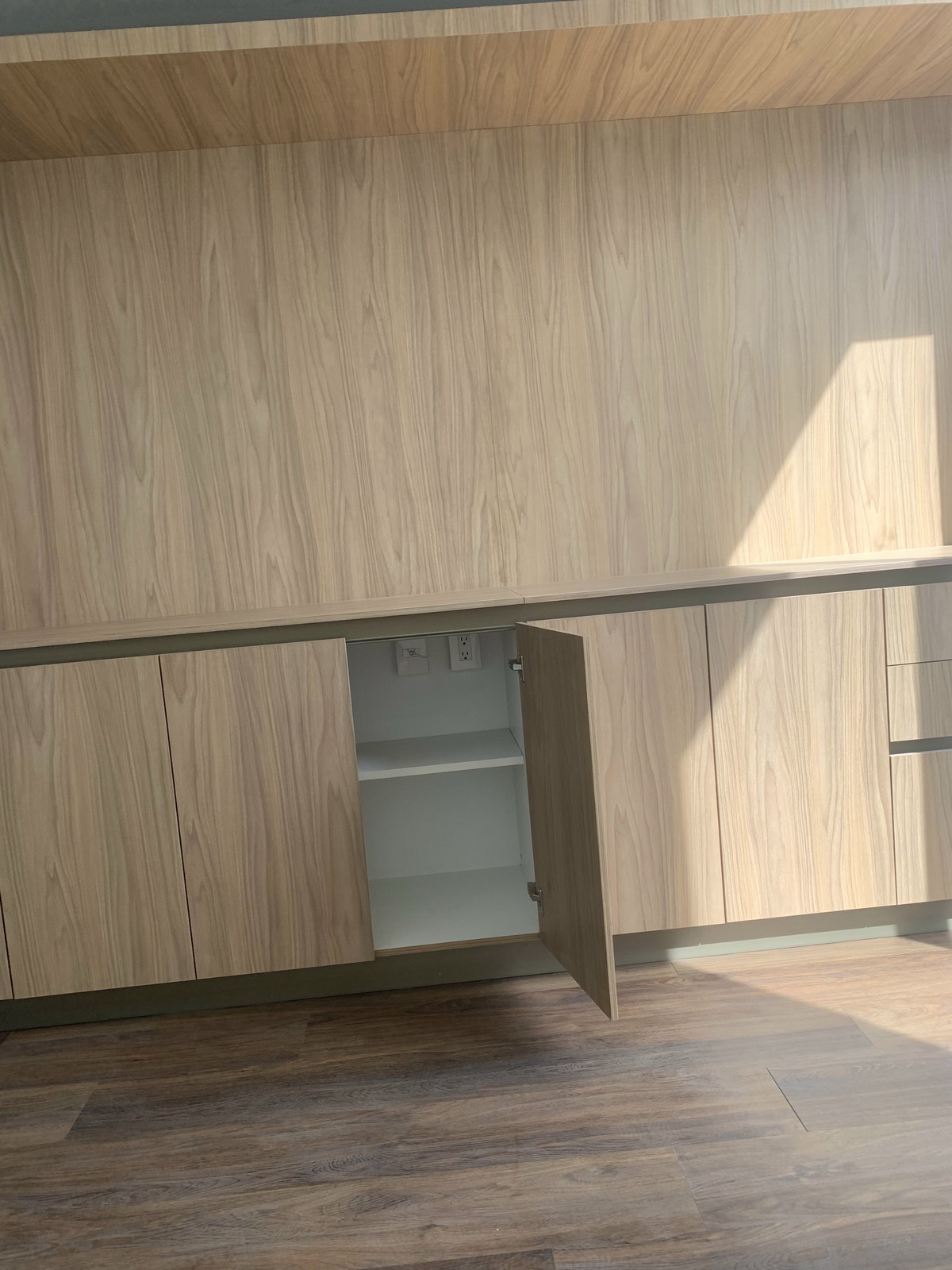 casa-en-venta-en-solares-soare-ii-coto-ii18-27336