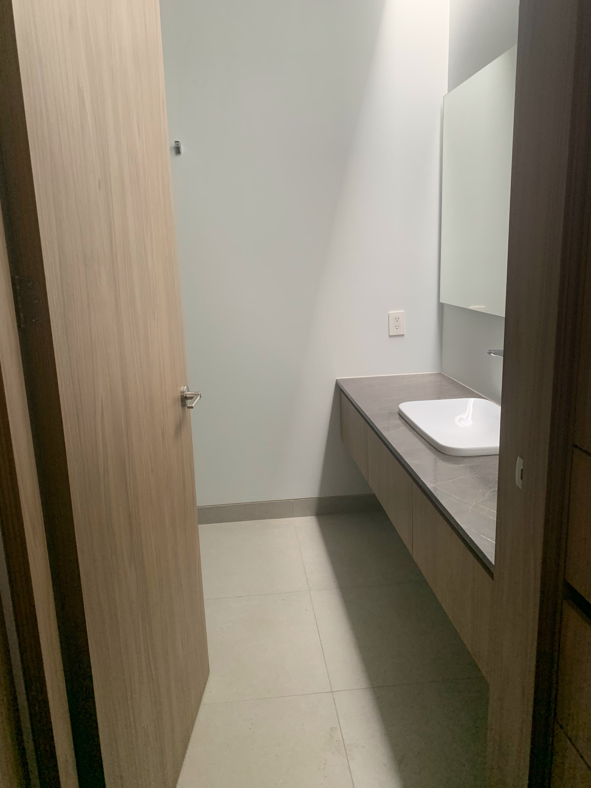 casa-en-venta-en-solares-soare-ii-coto-ii20-27336