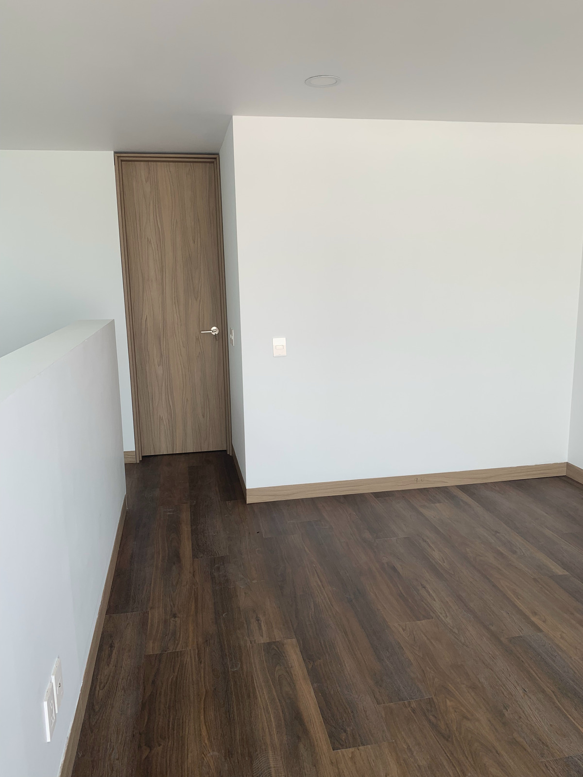 casa-en-venta-en-solares-soare-ii-coto-ii22-27336