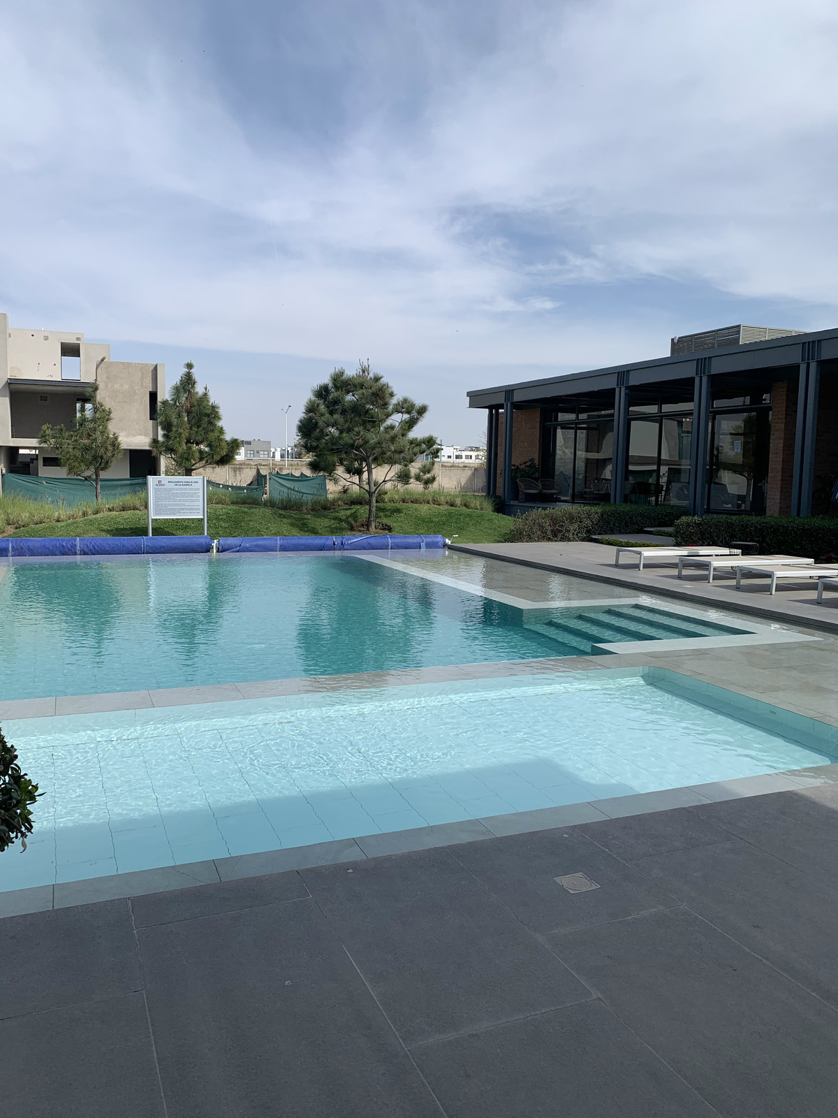 casa-en-venta-en-solares-soare-ii-coto-ii25-27336