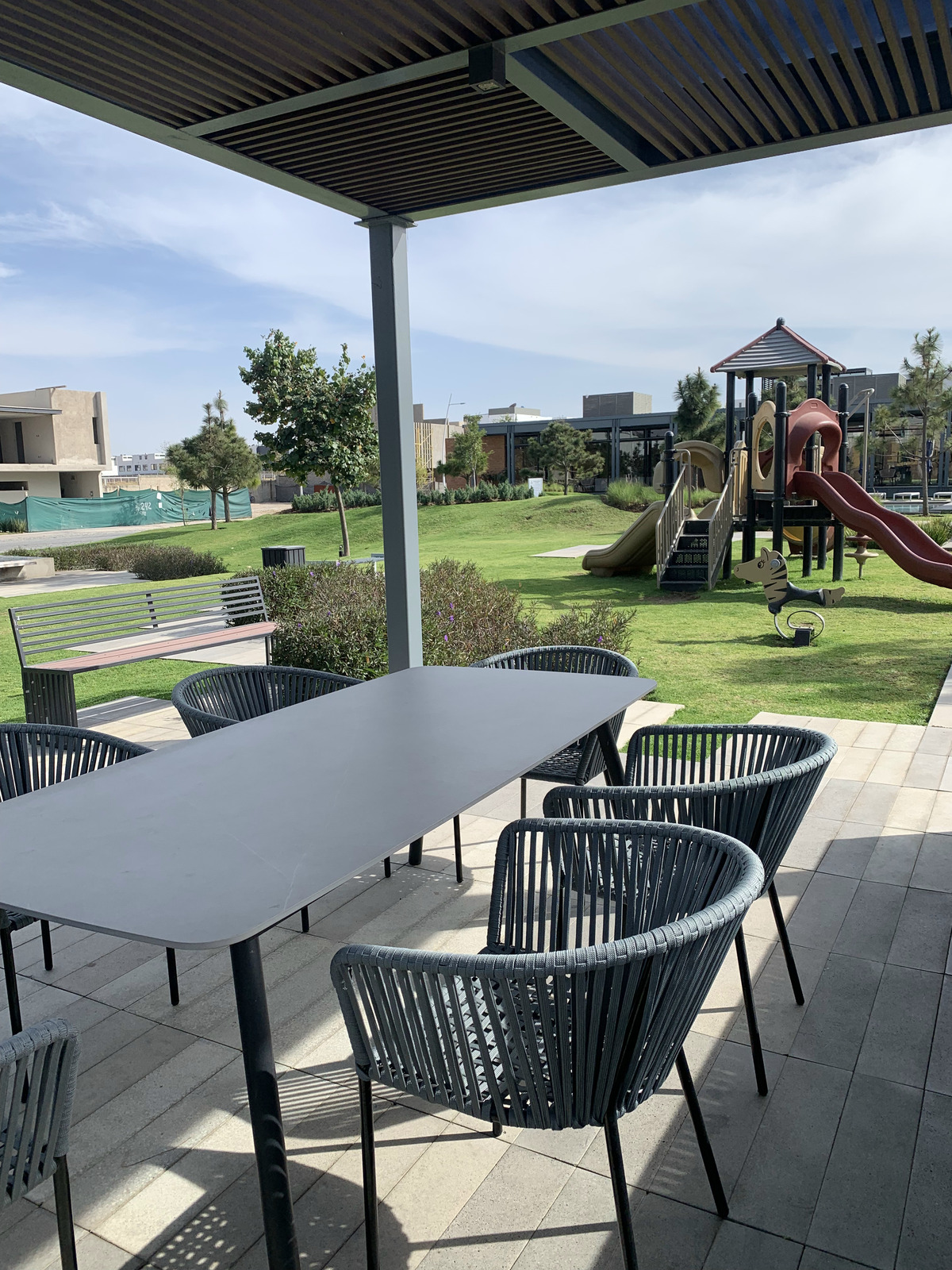 casa-en-venta-en-solares-soare-ii-coto-ii27-27336