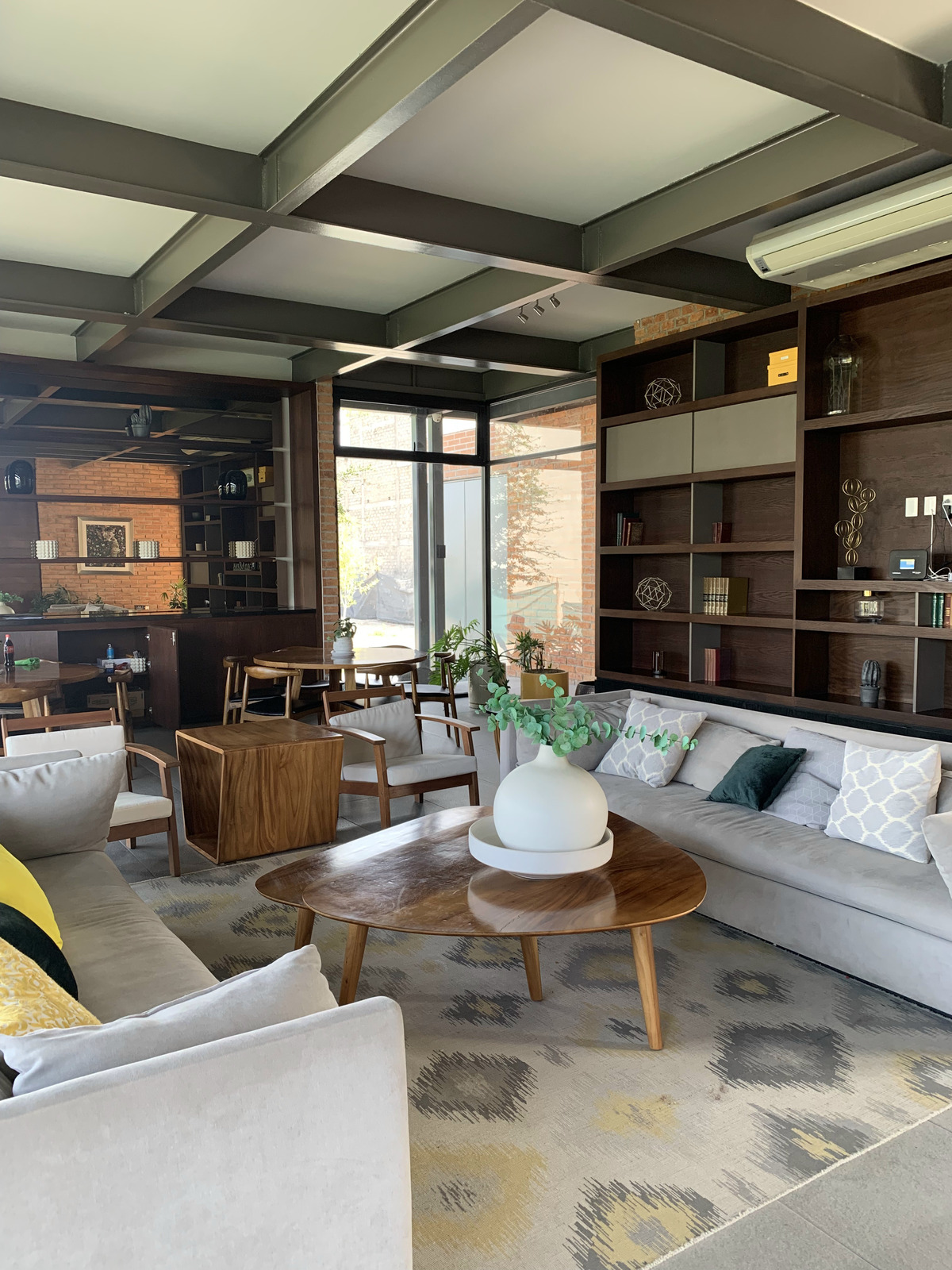 casa-en-venta-en-solares-soare-ii-coto-ii28-27336