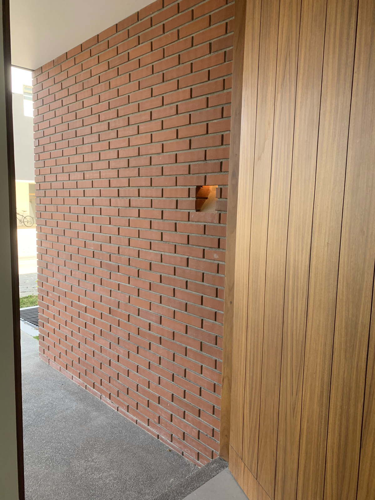 casa-en-venta-en-solares-soare-ii-coto-ii31-27336