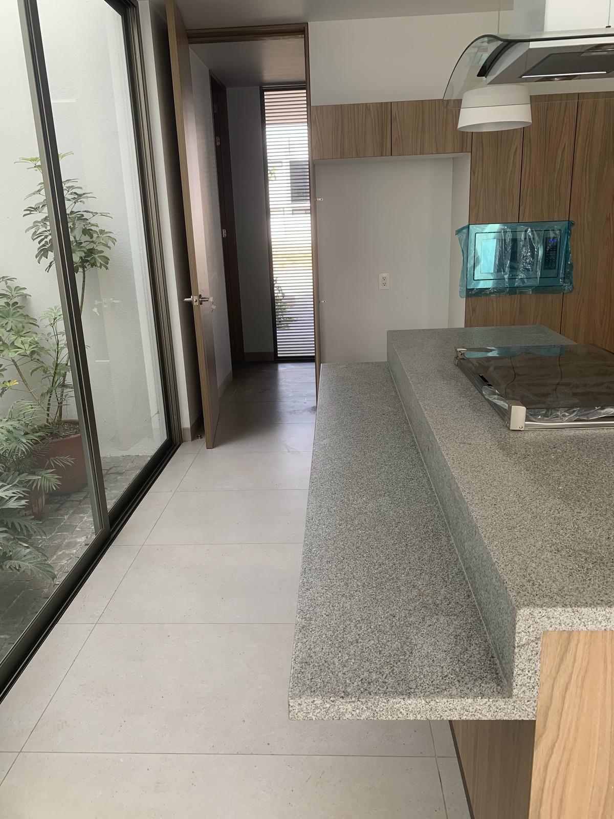 casa-en-venta-en-solares-soare-ii-coto-ii4-27336