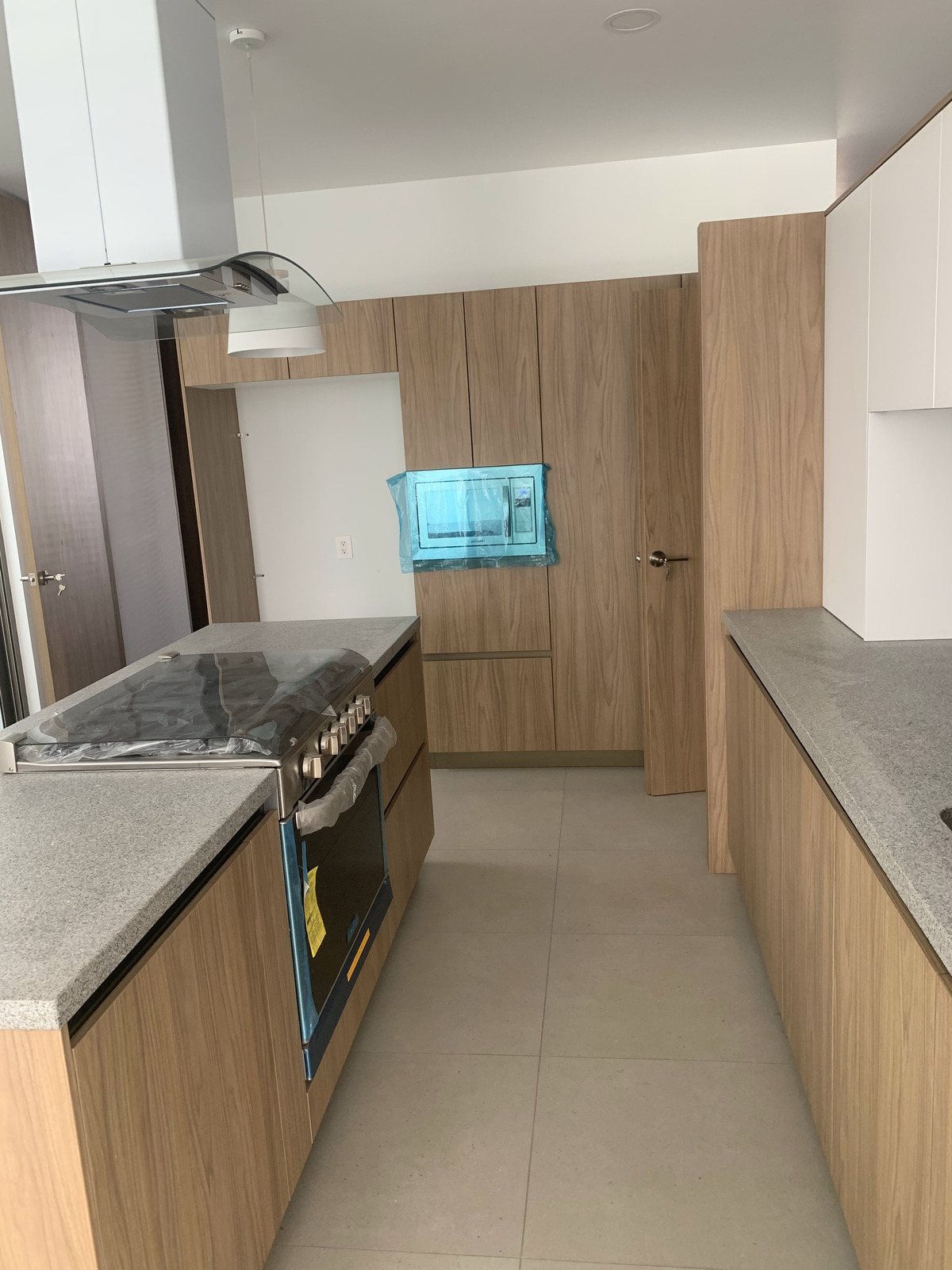 casa-en-venta-en-solares-soare-ii-coto-ii5-27336