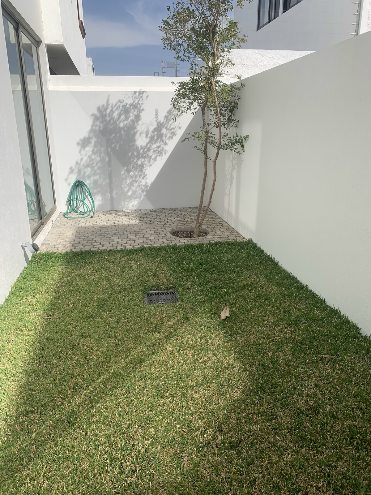 casa-en-venta-en-solares-soare-ii-coto-ii8-27336