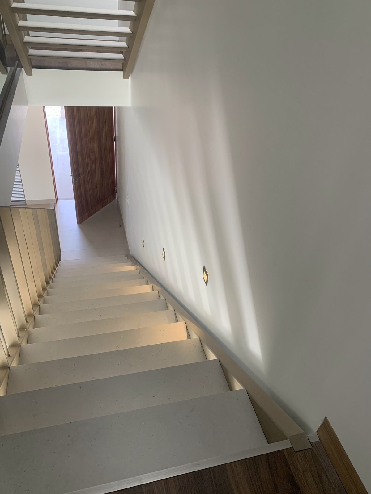 casa-en-venta-en-solares-soare-ii-coto-ii9-27336