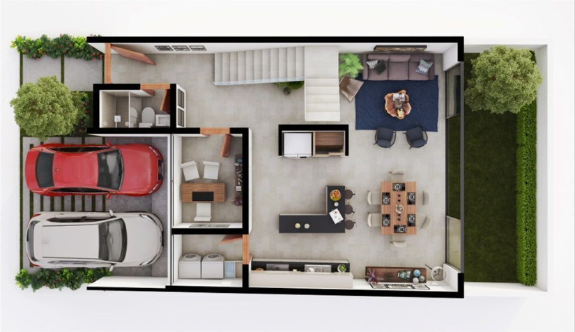 casa-en-venta-en-solares-zanthe2-27424