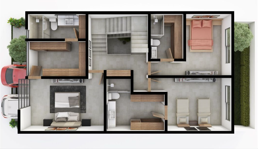casa-en-venta-en-solares-zanthe3-27424
