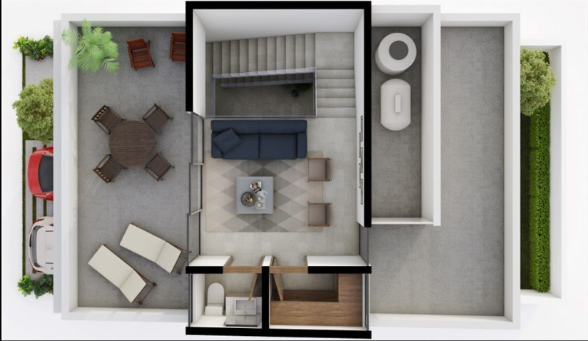 casa-en-venta-en-solares-zanthe4-27424