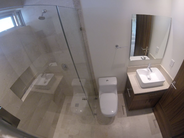 casa-en-venta-en-solares-zanthe7-27424