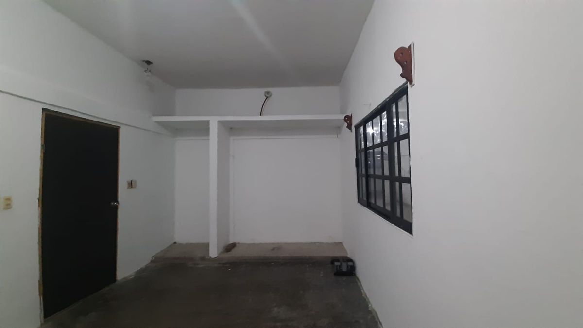 casa-en-venta-en-tamiahua22-18302