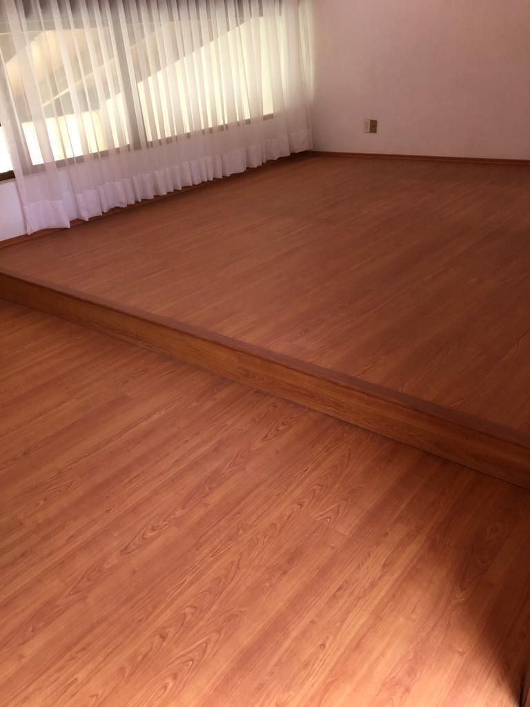 casa-en-venta-en-tecamachalco11-13017