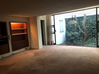 casa-en-venta-en-tecamachalco12-13053