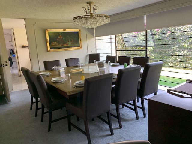 casa-en-venta-en-tecamachalco18-17481