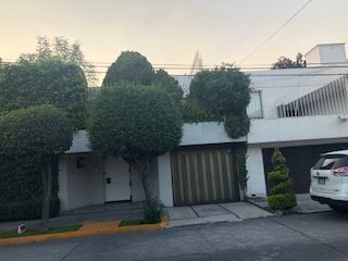 casa-en-venta-en-tecamachalco2-13053
