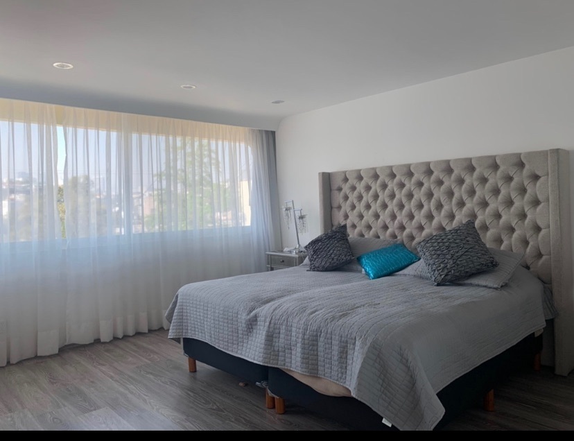 casa-en-venta-en-tecamachalco27-17580