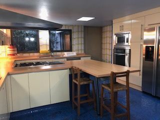casa-en-venta-en-tecamachalco7-13053