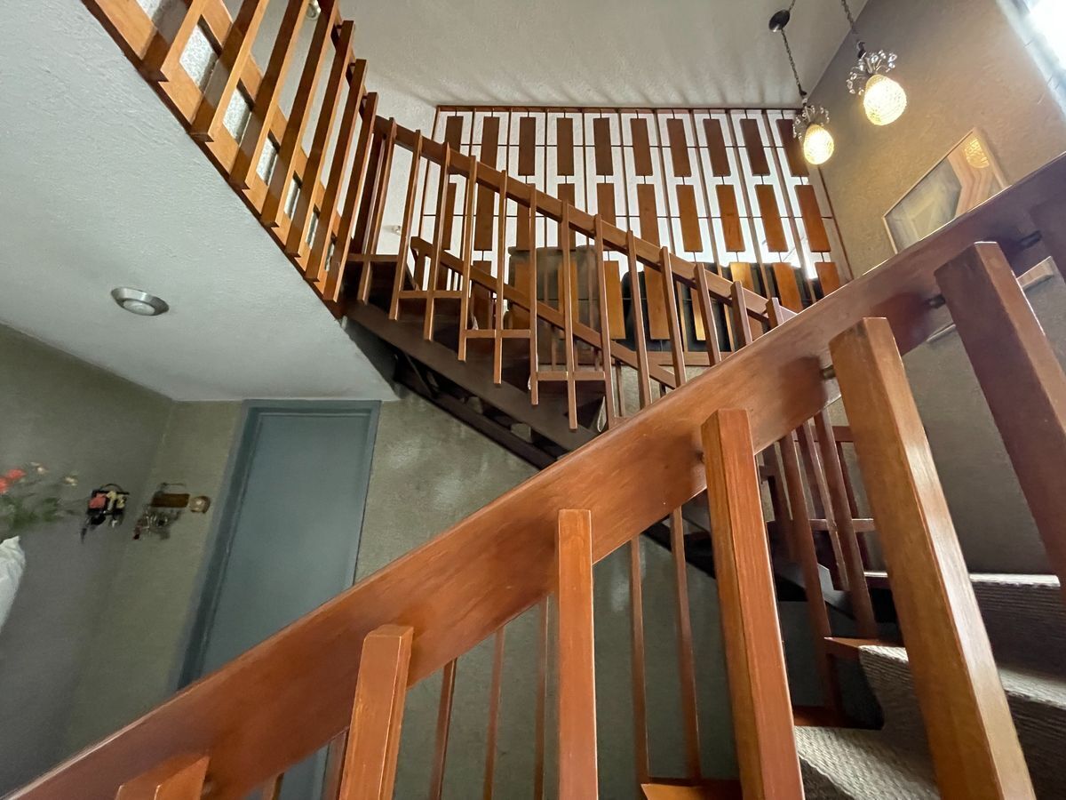casa-en-venta-en-tecamachalco8-12962