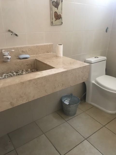 casa-en-venta-en-tejeda-en-privada-3-rec-25-baos-jardn-terraza7-13597