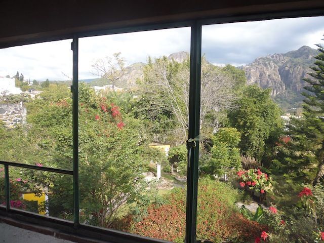 casa-en-venta-en-tepoztlan39-36842