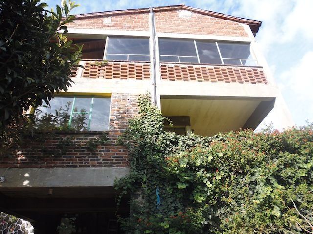 casa-en-venta-en-tepoztlan8-36842
