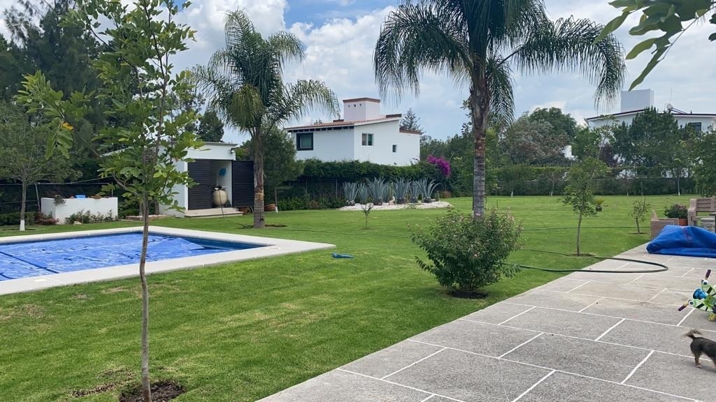 casa-en-venta-en-tequisquiapan-preciosa2-34139