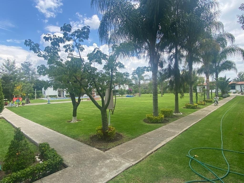 casa-en-venta-en-tequisquiapan-preciosa5-34139