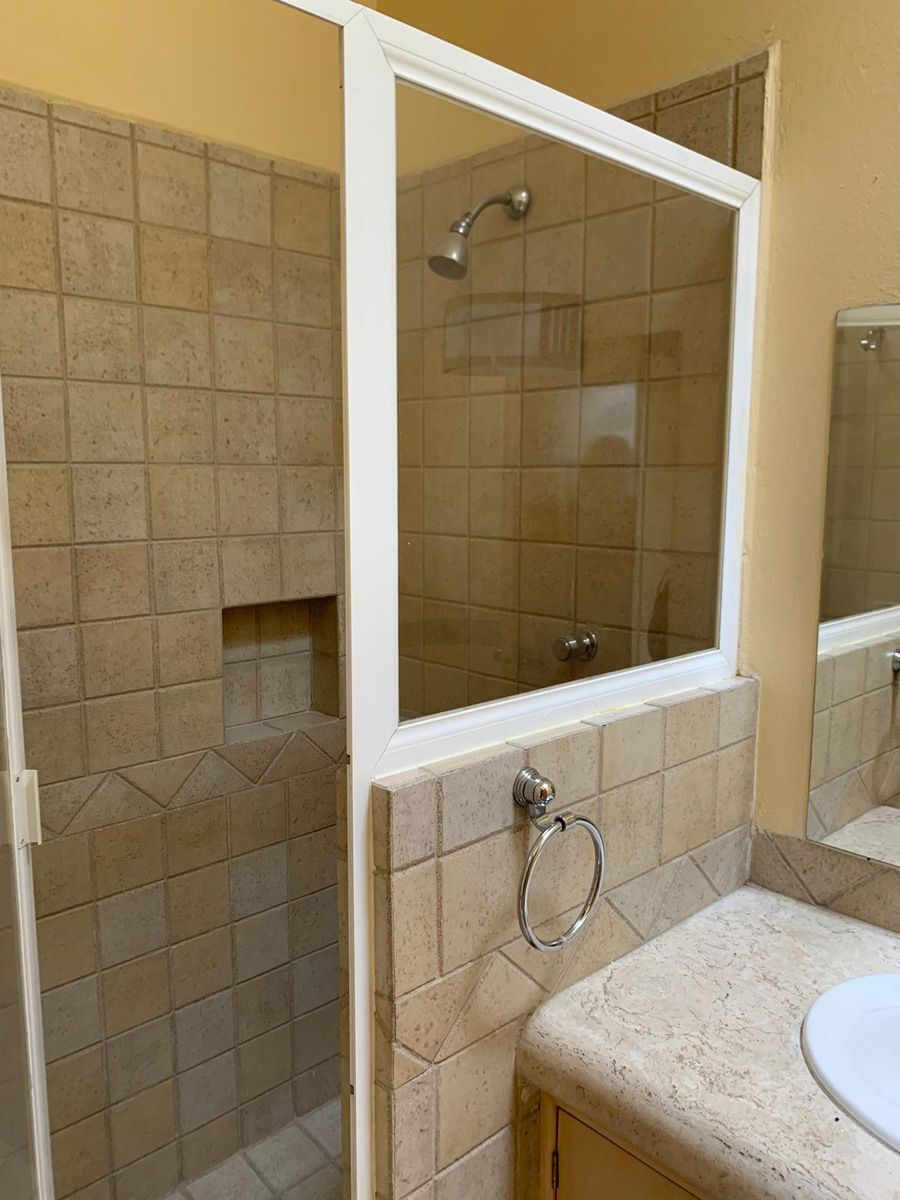 casa-en-venta-en-tizapan-san-angel12-32170