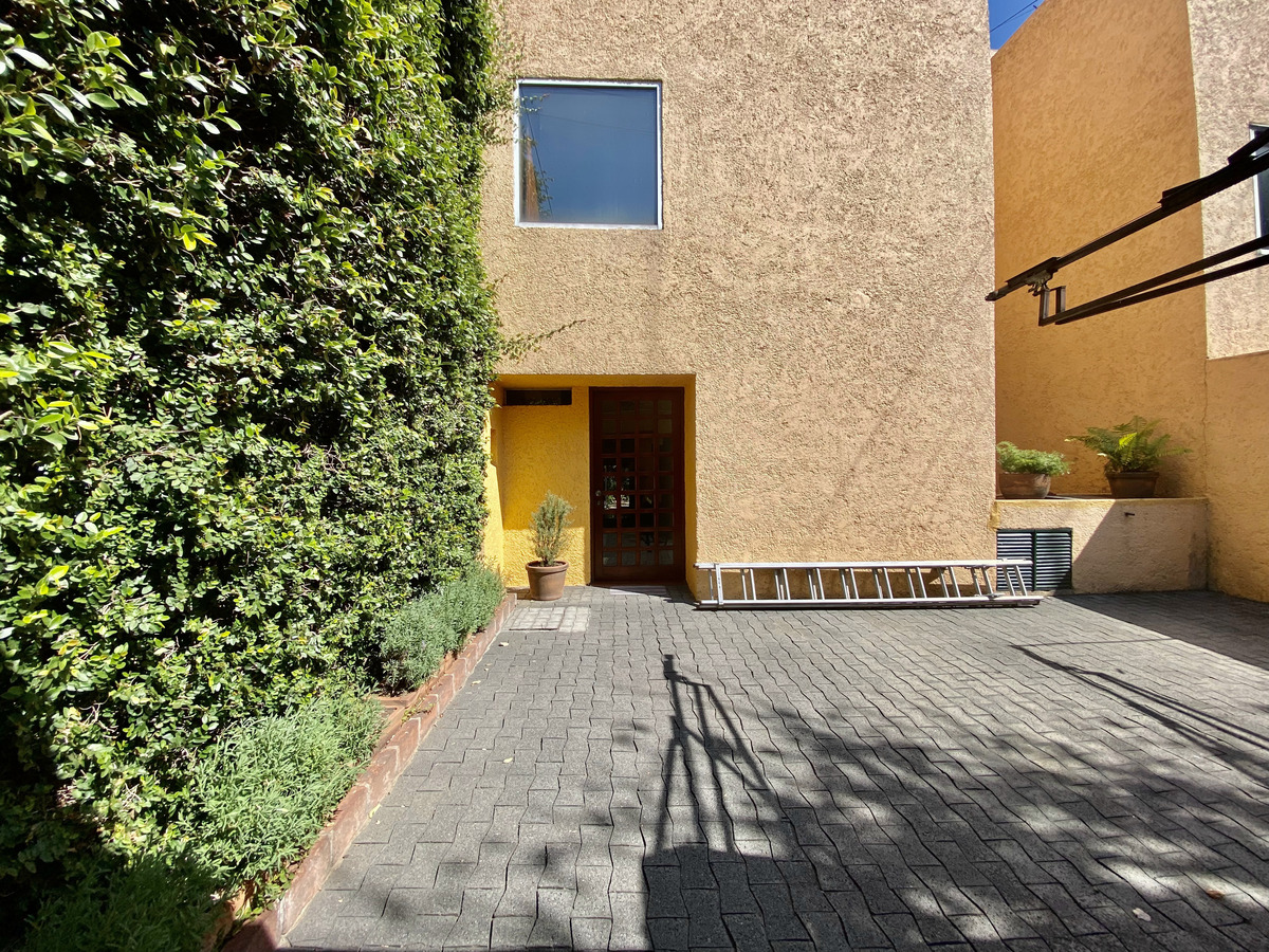 casa-en-venta-en-tizapn-san-angel-lvaro-obregn29-28311