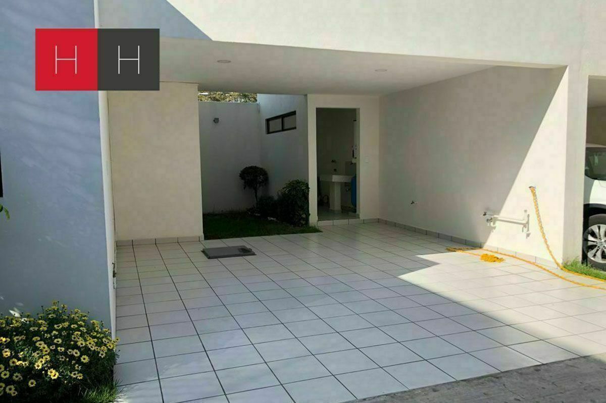 casa-en-venta-en-tlaxcalancingo13-13454