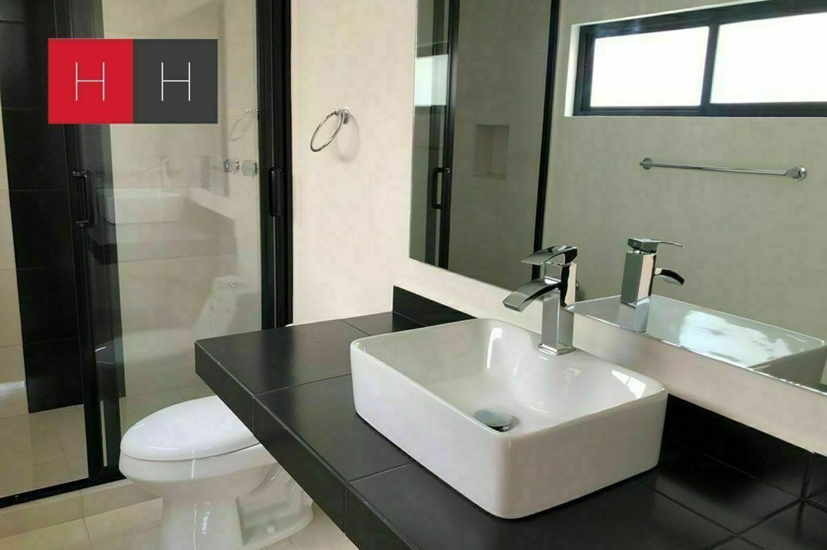 casa-en-venta-en-tlaxcalancingo14-13454