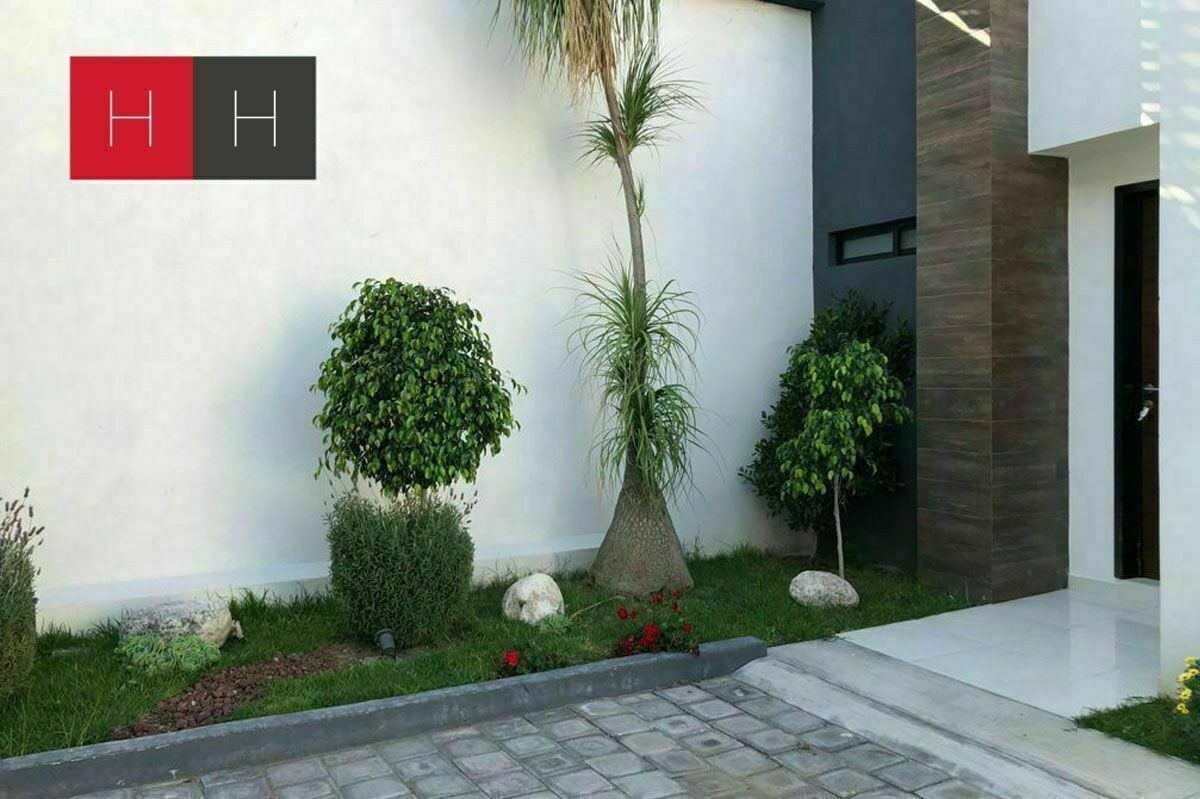 casa-en-venta-en-tlaxcalancingo2-13454