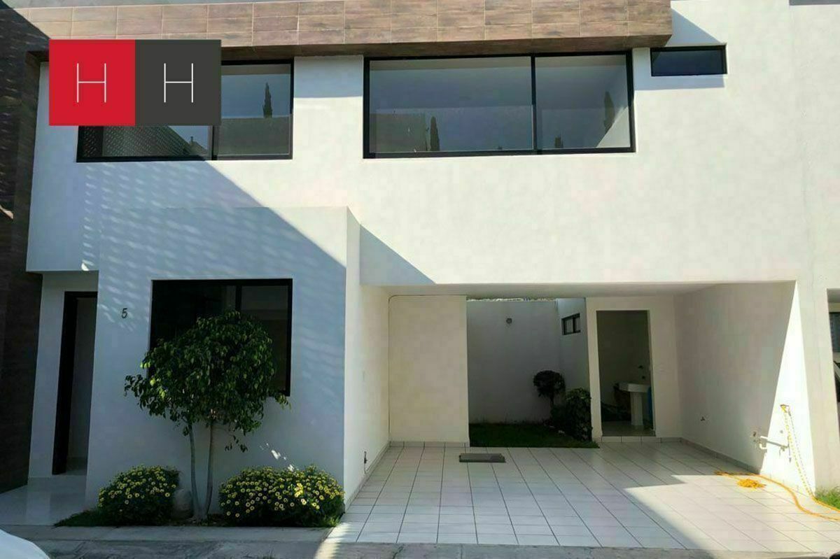 casa-en-venta-en-tlaxcalancingo3-13454