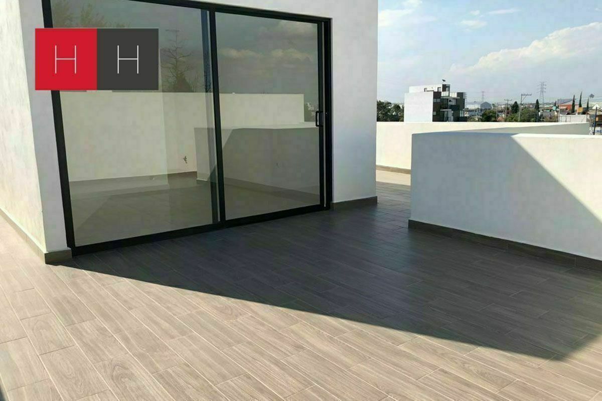 casa-en-venta-en-tlaxcalancingo5-13454