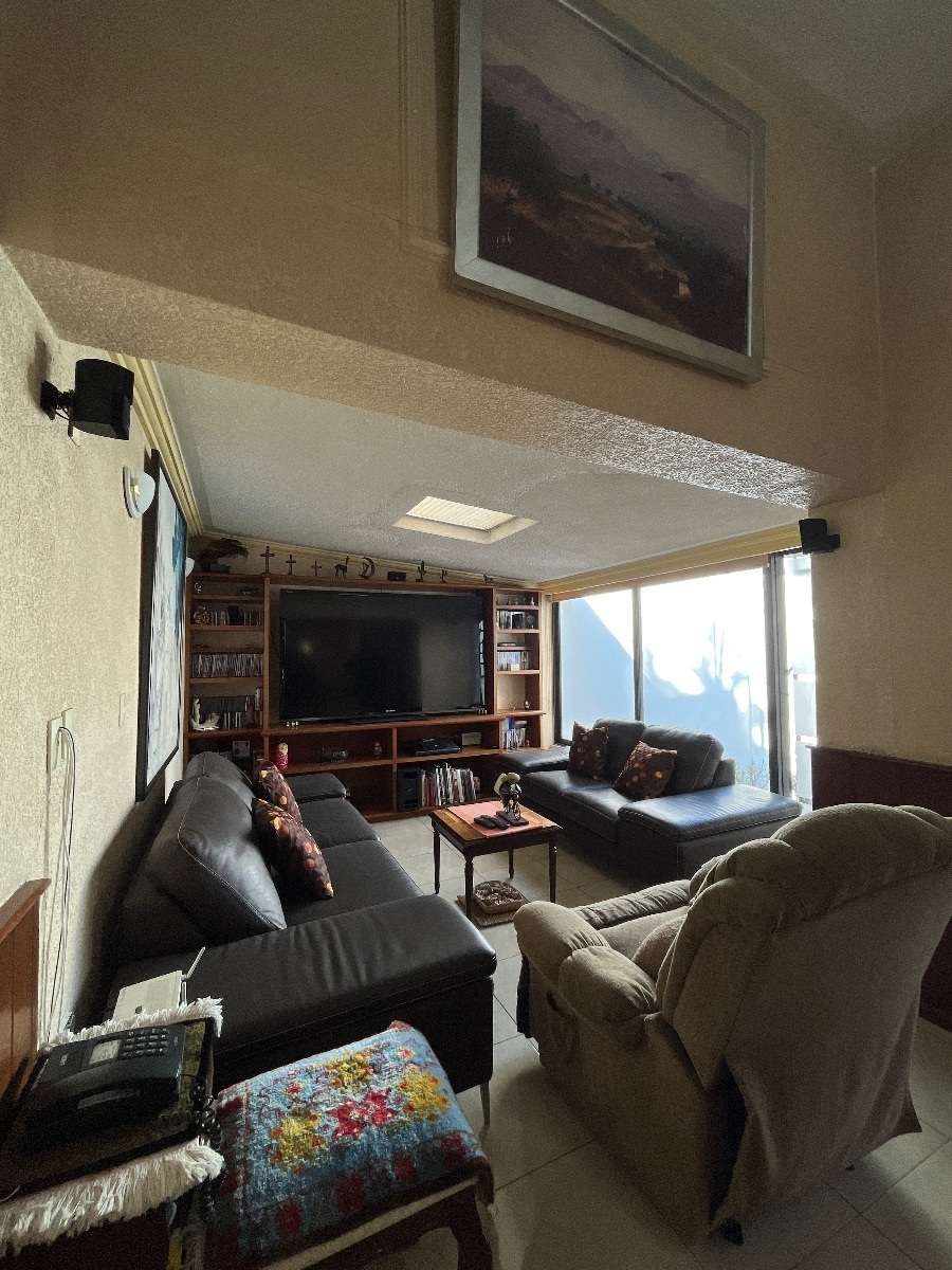 casa-en-venta-en-toluca-col-altamirano18-22241