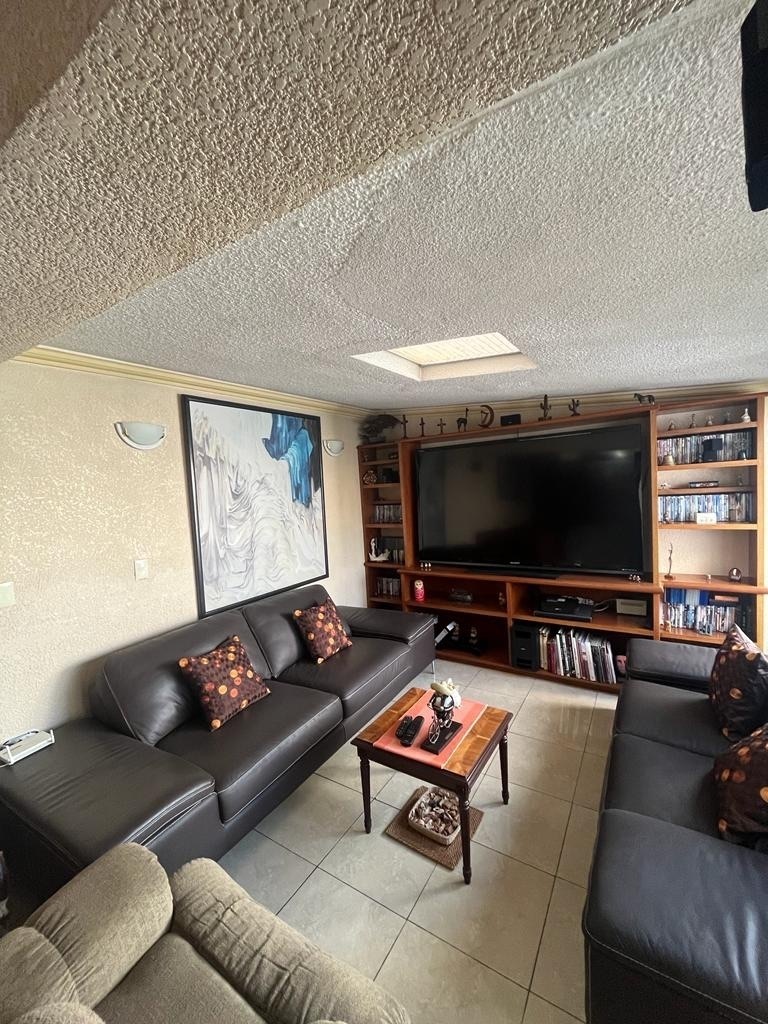casa-en-venta-en-toluca-col-altamirano19-22241