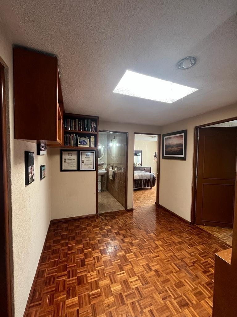 casa-en-venta-en-toluca-col-altamirano21-22241